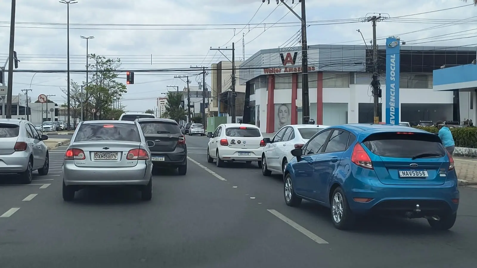 Contribuintes de Roraima podem pagar em cota única com desconto de 10% até esta sexta-feira, 28 1 WhatsApp Image 2025 02 27 at 13.33.27