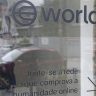 World suspende coleta de iris de brasileiros