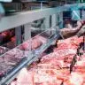 carne
