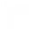 ebc