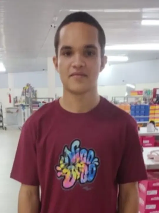 1741803941 884 DIEGO NUNES SILVA