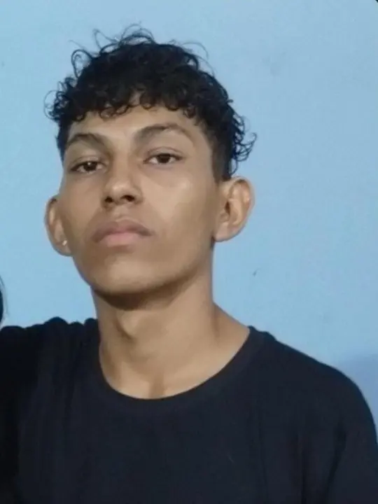1743050846 40 ELIAS DANIEL PEREZ PALMA