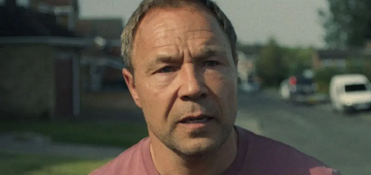 10 filmes com Stephen Graham, ator da série Adolescência da Netflix 1 1743311627 28121019091001