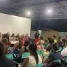 26 ANOS DA ESCOLA VANDA DA SILVA PINTO Ascom SEED 2