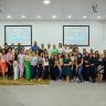 3326c1345046206d2d70beeca04345e9