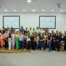 3326c1345046206d2d70beeca04345e9