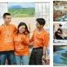 670289a71dacc6cb2f86ccc717f51456