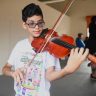 Acao de emissao da Carteira de Identificacao daPessoa com Transtorno do Espectro Autista Stephane Qu