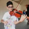 Acao de emissao da Carteira de Identificacao daPessoa com Transtorno do Espectro Autista Stephane Qu