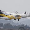 Anac suspende operacoes aereas da Voepass