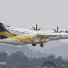 Anac suspende operacoes aereas da Voepass