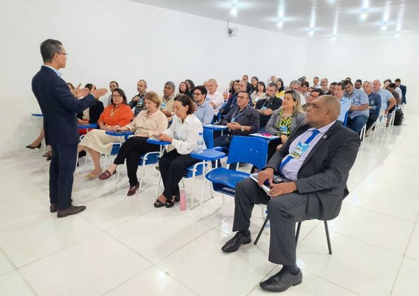 Aplicacao da MD GEFIS em Roraima Ascom Sefaz 5