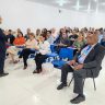 Aplicacao da MD GEFIS em Roraima Ascom Sefaz 5