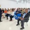 Aplicacao da MD GEFIS em Roraima Ascom Sefaz 5