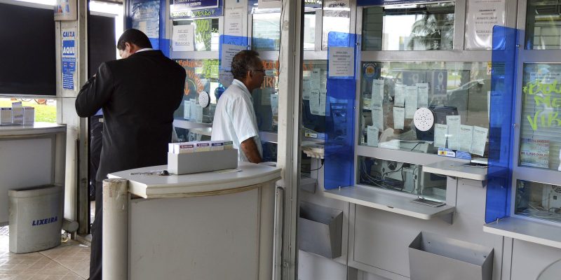 Apostas para a Dupla de Pascoa comecam nesta segunda feira