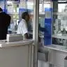 Apostas para a Dupla de Pascoa comecam nesta segunda feira