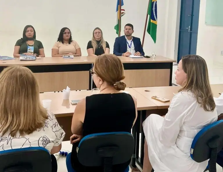 Apresentacao tecnica sobre gestao fiscal e previdencia Allan Azevedo 1