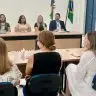 Apresentacao tecnica sobre gestao fiscal e previdencia Allan Azevedo 1