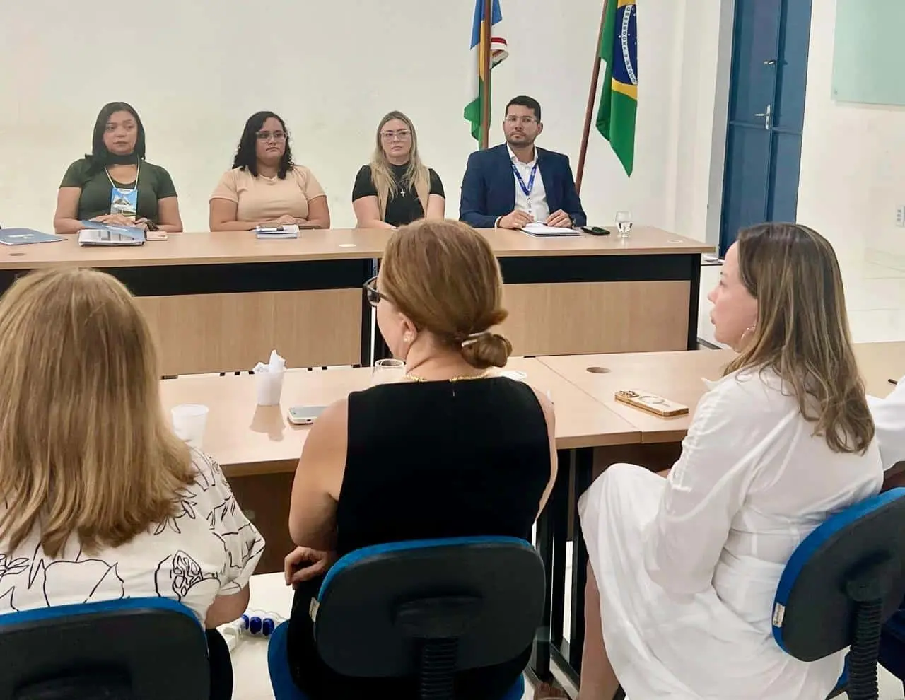 Apresentacao tecnica sobre gestao fiscal e previdencia Allan Azevedo 1