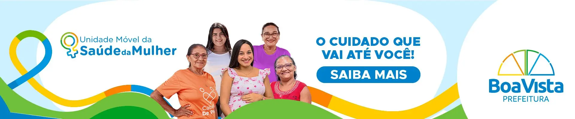 BANNER PMBV MULHER TOPO