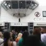 Barcas que fazem travessia da Baia de Guanabara terao tarifa