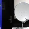 Beneficiarios do CadUnico podem ter parabolica digital gratuita