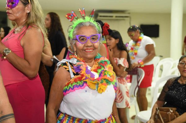 Bloquinho das Divas leva alegria aos idosos do Ciapi 3 scaled