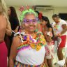 Bloquinho das Divas leva alegria aos idosos do Ciapi 3 scaled