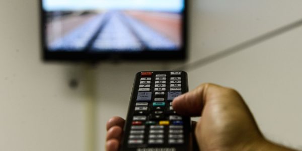 Brasil perde mais de 2 mil midias jornalisticas em 10