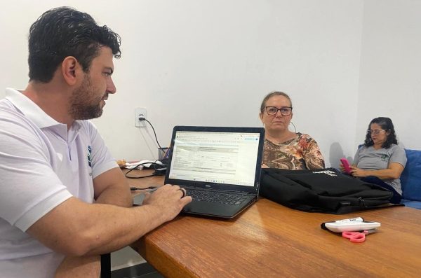 CENTELHA RORAIMA 7