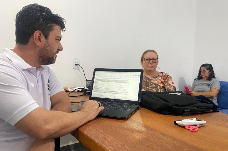 CENTELHA RORAIMA 7