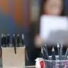 CNU novos editais incluem mais 27 aprovados sub judice