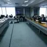 CPI da Manipulacao de Jogos e apostas aprova relatorio final