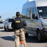 Campanha alerta sobre uso de alcool e drogas associado a