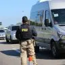 Campanha alerta sobre uso de alcool e drogas associado a