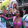 Carnaval 2025 confira os blocos que desfilam nesta segunda feira no