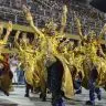 Comissao de frente sera 1o quesito de desempate no carnaval