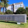 Conab publica edital de concurso publico nacional com 403 vagas