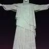 Cristo Redentor e o atrativo mais procurado no exterior em
