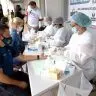 Cuidando do Servidor Arquivo Ascom Segad