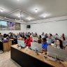 Curso sobre Inteligencia Artificial Ascom Seplan 4 scaled