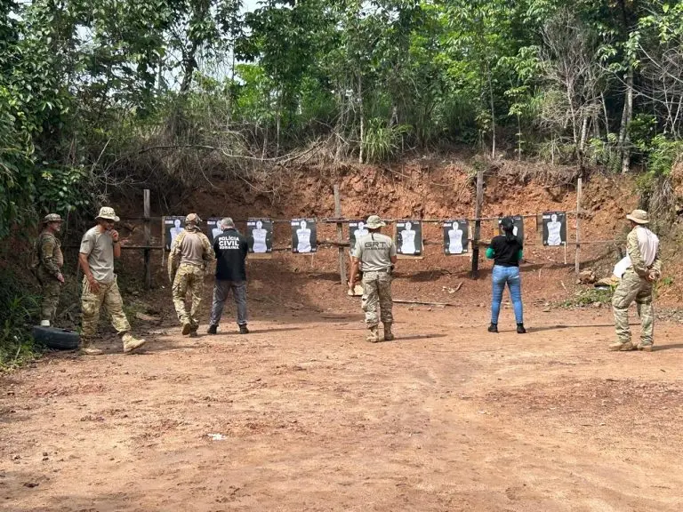 Cursodetiro1