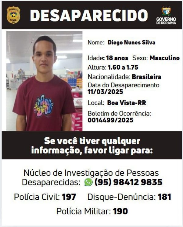 diego nunes silva
