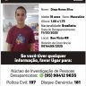 DIEGO NUNES SILVA