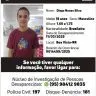DIEGO NUNES SILVA