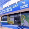 Defesa Agropecuaria