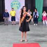 Dia Internacional da Sindrome de Down Arquivo Ascom Setrabes 7