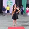 Dia Internacional da Sindrome de Down Arquivo Ascom Setrabes 7