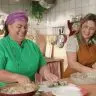 Dupla arroz e feijao e tema do programa Xodo de
