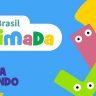 EBC edital destina maior fatia a producoes infantis e infantojuvenis